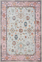 GLN Rugs Traditional Collection - Image 10