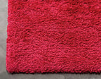 Unique Loom Solo Collection Area Rug - Image 8