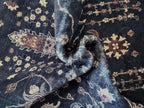 GLN Rugs Traditional Collection - Image 3