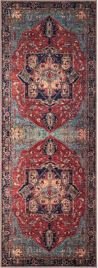 Keen Home Design 2x10 Rug - Image 4