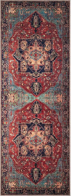 Keen Home Design 2x10 Rug - Image 4