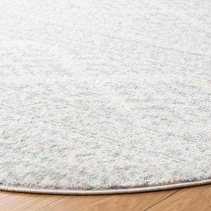 SAFAVIEH Tulum Collection Area Rug - Image 6