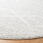 SAFAVIEH Tulum Collection Area Rug - Image 6