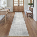 Valenrug Washable Rugs 2x5 by Valenrug