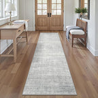 Valenrug Washable Rugs 2x5 by Valenrug