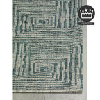 FH Home Outdoor Rug - Image 5