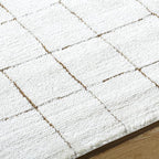 Livabliss x Our PNW Home Cascade Minimalist Area Rug - Image 6