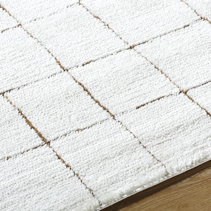 Livabliss x Our PNW Home Cascade Minimalist Area Rug - Image 6