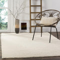 Safavieh Area Rug 6x8 by SAFAVIEH