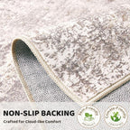 Area Rug Living Room Rugs - Image 7