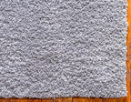 Unique Loom Davos Shag Collection Area Rug - Image 8