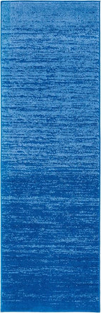SAFAVIEH Adirondack Collection Runner Rug - Image 2