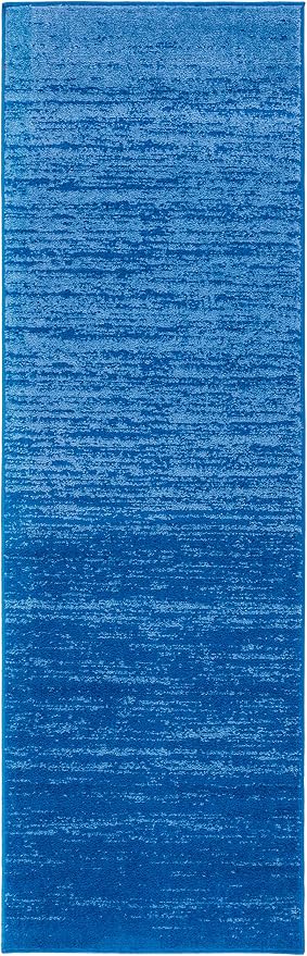SAFAVIEH Adirondack Collection Runner Rug - Image 2