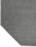 Hand Knotted Loom Wool ECO-Friendly Area Rugs - Image 3