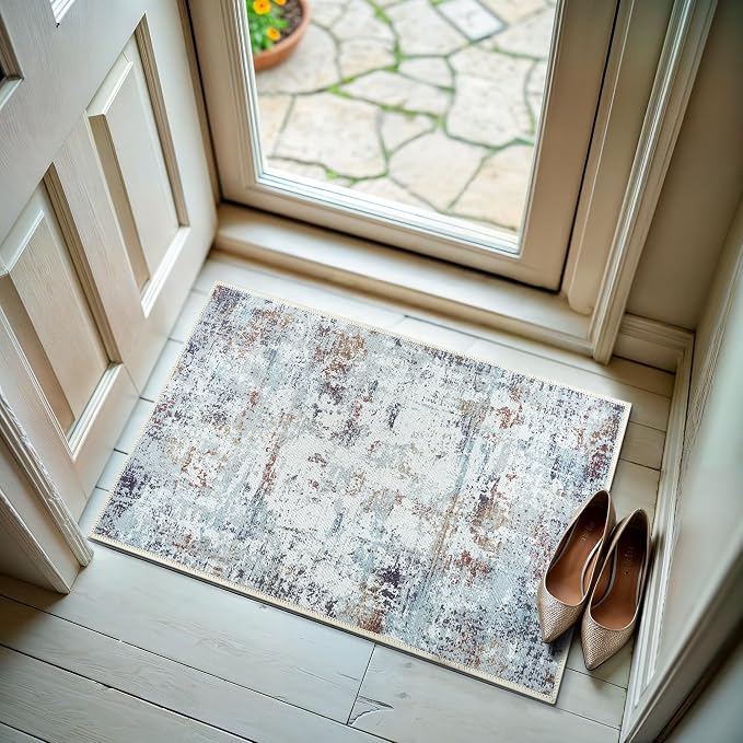 GLN Rugs Contemporary Collection - Image 5