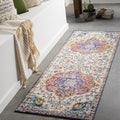 Livabliss Area Rugs by Livabliss