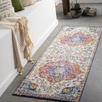 Livabliss Area Rugs by Livabliss