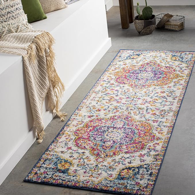 Livabliss Area Rugs by Livabliss