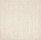 Safavieh Natura Collection Area Rug - Image 3