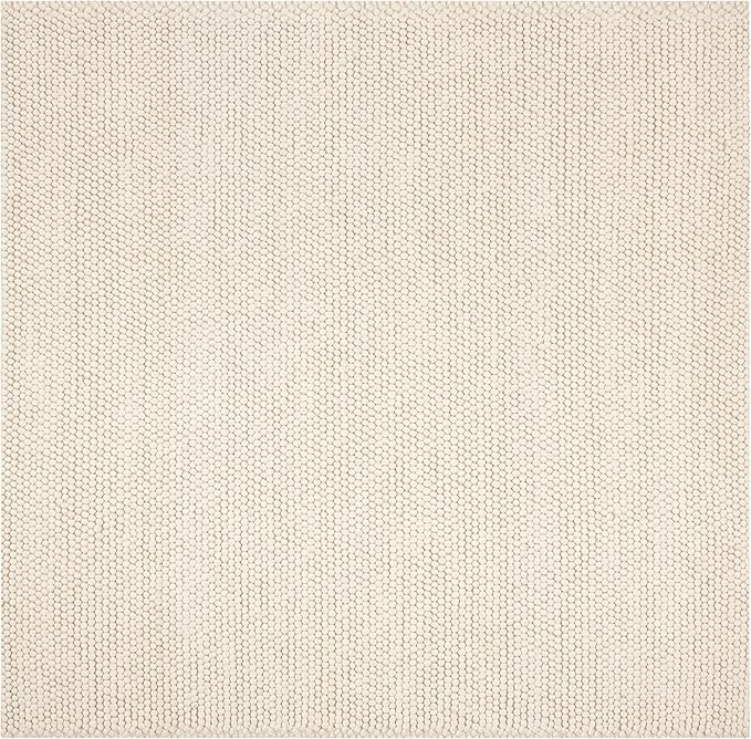 Safavieh Natura Collection Area Rug - Image 3