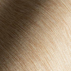 Nuloom Asha Tan/Ivory, Striped Border, Soft and Cozy, High Traffic, Stain - Image 8
