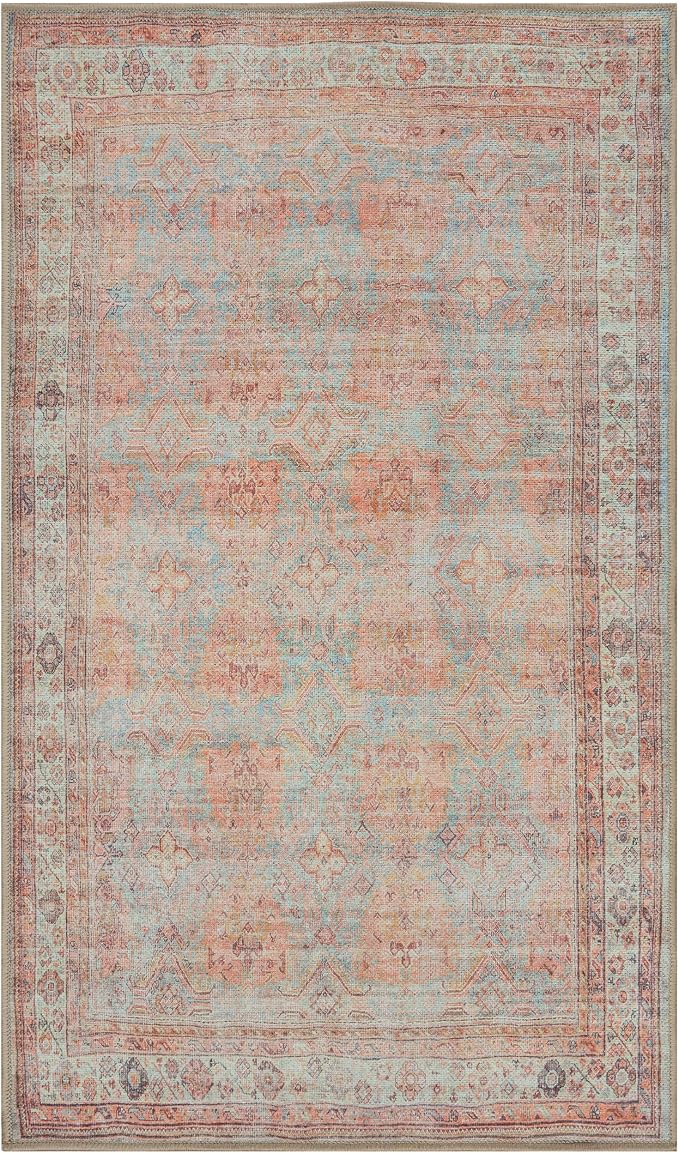 GLN Rugs Traditional Collection - Image 3