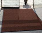 WaterHog Diamond | Commercial-Grade Entrance Mat - Image 4