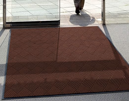 WaterHog Diamond | Commercial-Grade Entrance Mat - Image 4