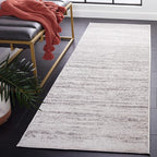 SAFAVIEH Adirondack Collection Runner Rug by SAFAVIEH