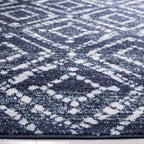 SAFAVIEH Adirondack Collection Area Rug - Image 4