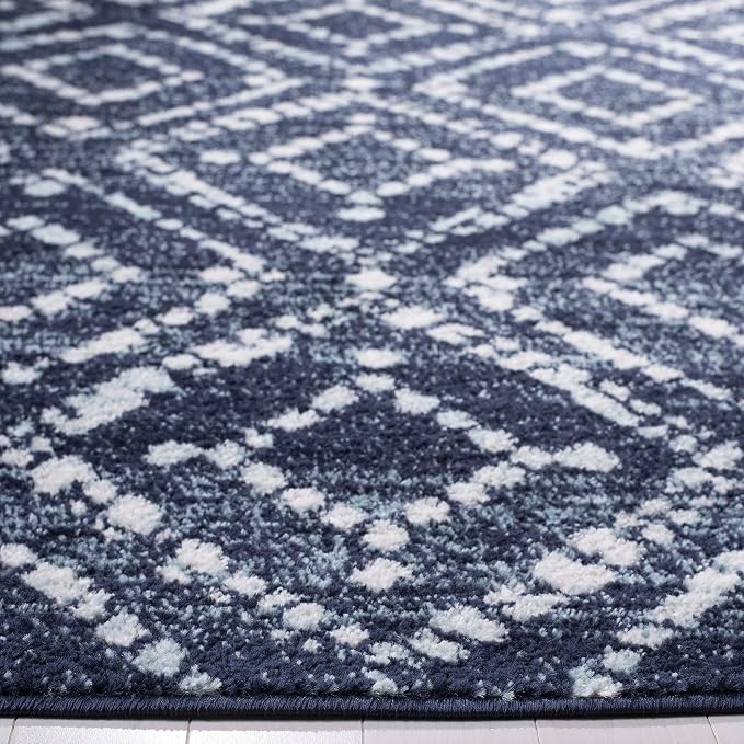 SAFAVIEH Adirondack Collection Runner Rug - Image 4