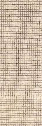 Rugs USA Melrose Cream, Wool & Cotton, Soft and Cozy, High Traffic, Stain - Image 3