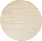 SAFAVIEH Adirondack Collection Area Rug - Image 3