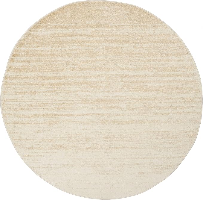 SAFAVIEH Adirondack Collection Area Rug - Image 3