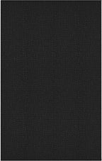 IOHOUZE Washable Area Rug 4x6 Non Slip Rubber Backed Woven Rugs - Image 9