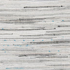SAFAVIEH Rag Rug Collection X-Large Area Rug - Image 7