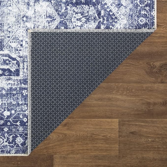 Bloom Rugs Washable Non-Slip 3' x 5' Rug - Image 7