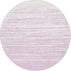SAFAVIEH Adirondack Collection Area Rug - Image 3