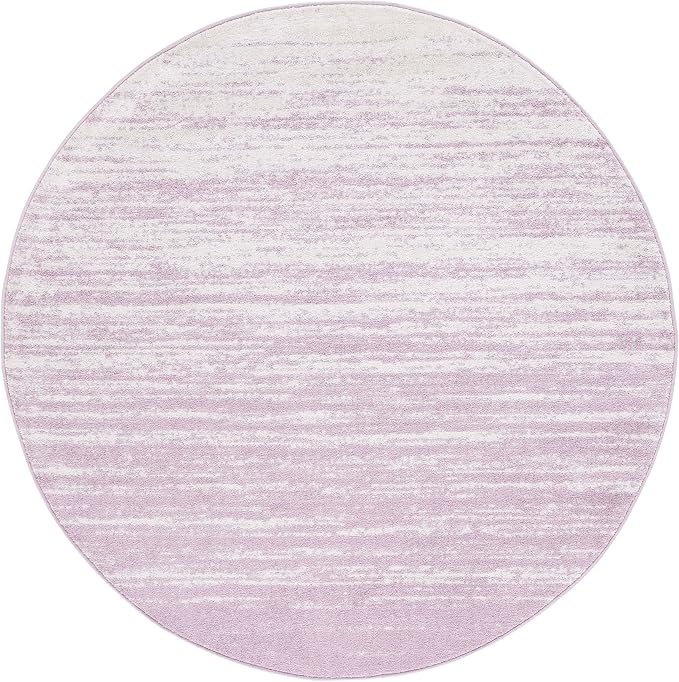 SAFAVIEH Adirondack Collection Area Rug - Image 3