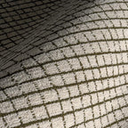 Rugs USA Melrose Green/Ivory, Wool & Cotton, Soft and Cozy, High Traffic - Image 8
