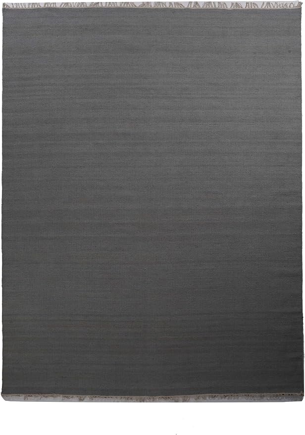 Rugsotic Carpets Hand Woven Flat Weave Kilim Wool ECO-Friendly Area Rugs - Image 2