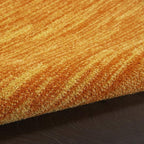 Nourison Home Nourison Essentials Sunburst 2'2" x 20' Area Rug - Image 8