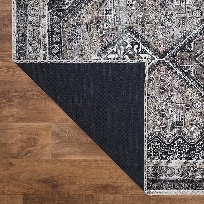 Keen Home Design 10x14 Rug - Image 4