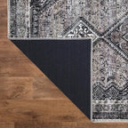 Keen Home Design 10x14 Rug - Image 4