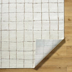 Livabliss x Our PNW Home Cascade Minimalist Area Rug - Image 4