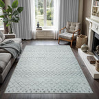 GLN Rugs Contemporary Collection by GLNRugs