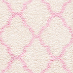 SAFAVIEH Dallas Shag Collection Area Rug - Image 5