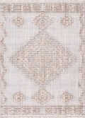 Hauteloom Ampusungan Living Room, Bedroom Area Rug by Hauteloom