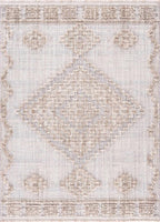 Hauteloom Ampusungan Living Room, Bedroom Area Rug by Hauteloom