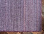 Unique Loom Solo Collection Area Rug - Image 9